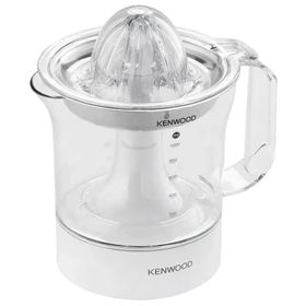 Kenwood JE280 40 W 1000 ml Hacimli Narenciye Sıkacağı