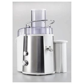 Kenwood JE310 500 W 900 ml Hazimli Katı Meyve Sıkacağı