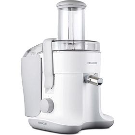 Kenwood JE680 700 W 75 ml Hacimli Katı Meyve Sıkacağı