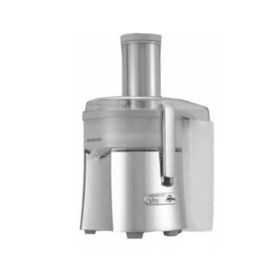 Kenwood JE750 850 W 1000 ml Hazneli Katı Meyve Sıkacağı
