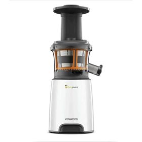 Kenwood JMP600WH İnox Katı Meyve Sıkacağı