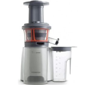 Kenwood JMP600WH İnox Katı Meyve Sıkacağı
