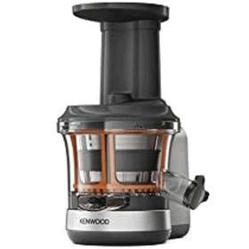 Kenwood JMP600WH İnox Katı Meyve Sıkacağı