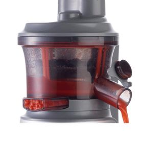 Kenwood JMP600WH İnox Katı Meyve Sıkacağı