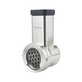 Kenwood KAX643ME Rendeleme ve Dilimleme Aparatı