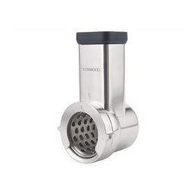 Kenwood KAX643ME Rendeleme ve Dilimleme Aparatı