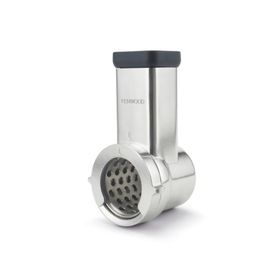 Kenwood KAX643ME Rendeleme ve Dilimleme Aparatı