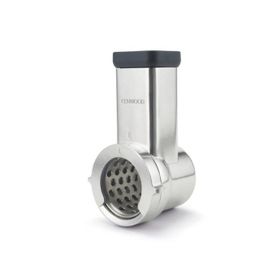 Kenwood KAX643ME Rendeleme ve Dilimleme Aparatı