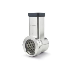 Kenwood KAX643ME Rendeleme ve Dilimleme Aparatı