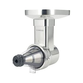Kenwood KAX644ME Yavaş Sıkma Meyve ve Domates Püre Aksesuarı Mutfak Şefi Aparatı