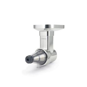 Kenwood KAX644ME Yavaş Sıkma Meyve ve Domates Püre Aksesuarı Mutfak Şefi Aparatı
