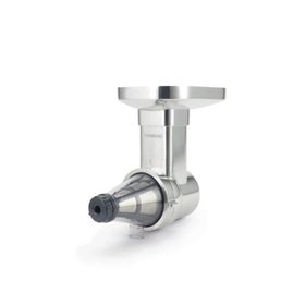Kenwood KAX644ME Yavaş Sıkma Meyve ve Domates Püre Aksesuarı Mutfak Şefi Aparatı