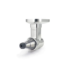 Kenwood KAX644ME Yavaş Sıkma Meyve ve Domates Püre Aksesuarı Mutfak Şefi Aparatı