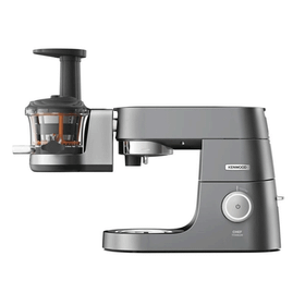 Kenwood KAX720PL Mutfak Şefi Aparatı