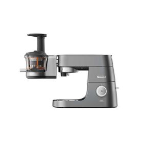 Kenwood KAX720PL Mutfak Şefi Sebze ve Meyve Sıkacak Aparatı