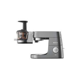 Kenwood KAX720PL Mutfak Şefi Sebze ve Meyve Sıkacak Aparatı