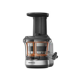Kenwood KAX720PL Mutfak Şefi Sebze ve Meyve Sıkacak Aparatı