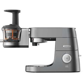 Kenwood KAX720PL Mutfak Şefi Sebze ve Meyve Sıkacak Aparatı