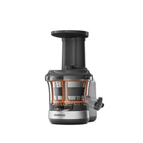 Kenwood KAX720PL Mutfak Şefi Sebze ve Meyve Sıkacak Aparatı