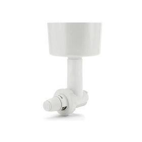 Kenwood KAX941 6 Kademeli Tahıl Öğütme Değirmeni Aparatı