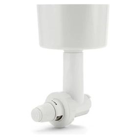 Kenwood KAX941 6 Kademeli Tahıl Öğütme Değirmeni Aparatı