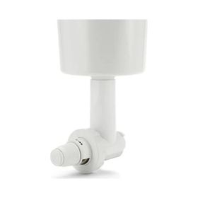 Kenwood KAX941 6 Kademeli Tahıl Öğütme Değirmeni Aparatı