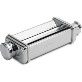 Kenwood KAX980ME Lasagne Roller Hamur Açma Aparatı