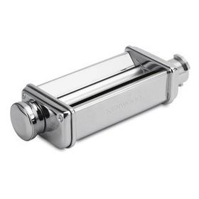 Kenwood KAX980ME Lasagne Roller Hamur Açma Aparatı