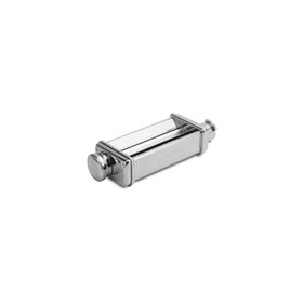 Kenwood KAX980ME Lasagne Roller Hamur Açma Aparatı