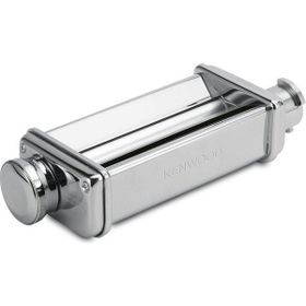 Kenwood KAX980ME Lasagne Roller Hamur Açma Aparatı
