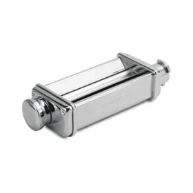 Kenwood KAX980ME Lasagne Roller Hamur Açma Aparatı