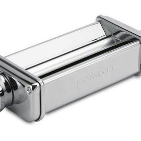 Kenwood KAX980ME Lasagne Roller Hamur Açma Aparatı