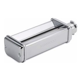 Kenwood KAX981ME Makarna Kesme Aparatı