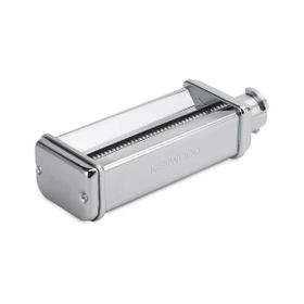 Kenwood KAX981ME Makarna Kesme Aparatı