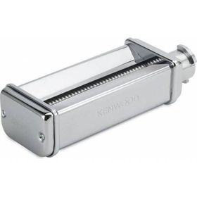 Kenwood KAX981ME Makarna Kesme Aparatı