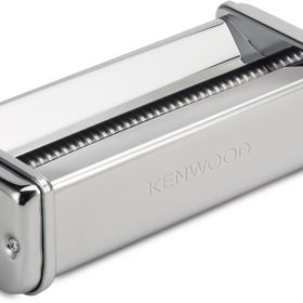 Kenwood KAX984ME Makarna Kesme Aparatı