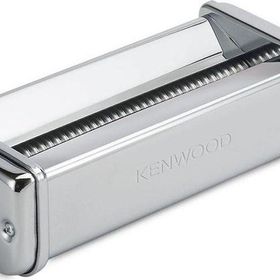 Kenwood KAX984ME Makarna Kesme Aparatı