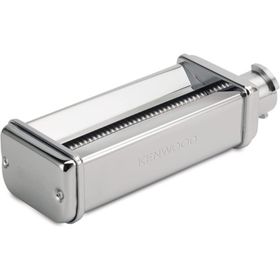 Kenwood KAX984ME Makarna Kesme Aparatı