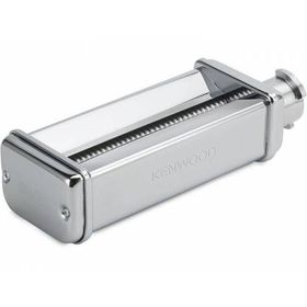 Kenwood KAX984ME Makarna Kesme Aparatı