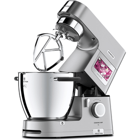 Kenwood KCL95.004SI Cooking Chef XL Mutfak Şefi