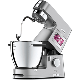 Kenwood KCL95.004SI Cooking Chef XL Mutfak Şefi
