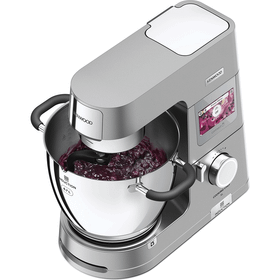 Kenwood KCL95.004SI Cooking Chef XL Mutfak Şefi