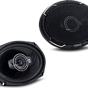 Kenwood KFC-PS6986 Oto Hoparlör