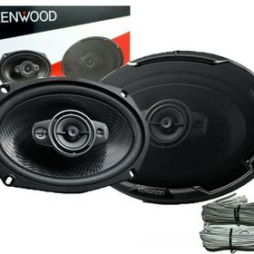 Kenwood KFC-PS6986 Oto Hoparlör
