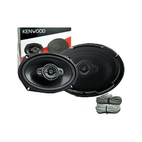 Kenwood KFC-PS6986 Oto Hoparlör
