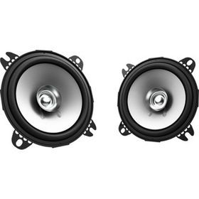 Kenwood KFC-S1056 220 W Yuvarlak 2 Adet Diğer Araba Hifi Bileşeni Hoparlör