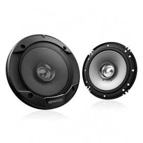 Kenwood KFC-S1356G Oto Hoparlöt