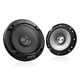 Kenwood KFC-S1356G Oto Hoparlöt