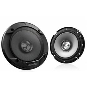 Kenwood KFC-S1356G Oto Hoparlöt