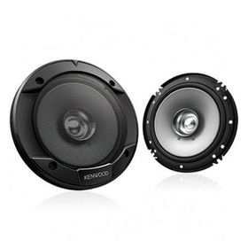 Kenwood KFC-S1356G Oto Hoparlöt
